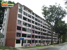 Blk 48 Stirling Road (S)141048 #374082